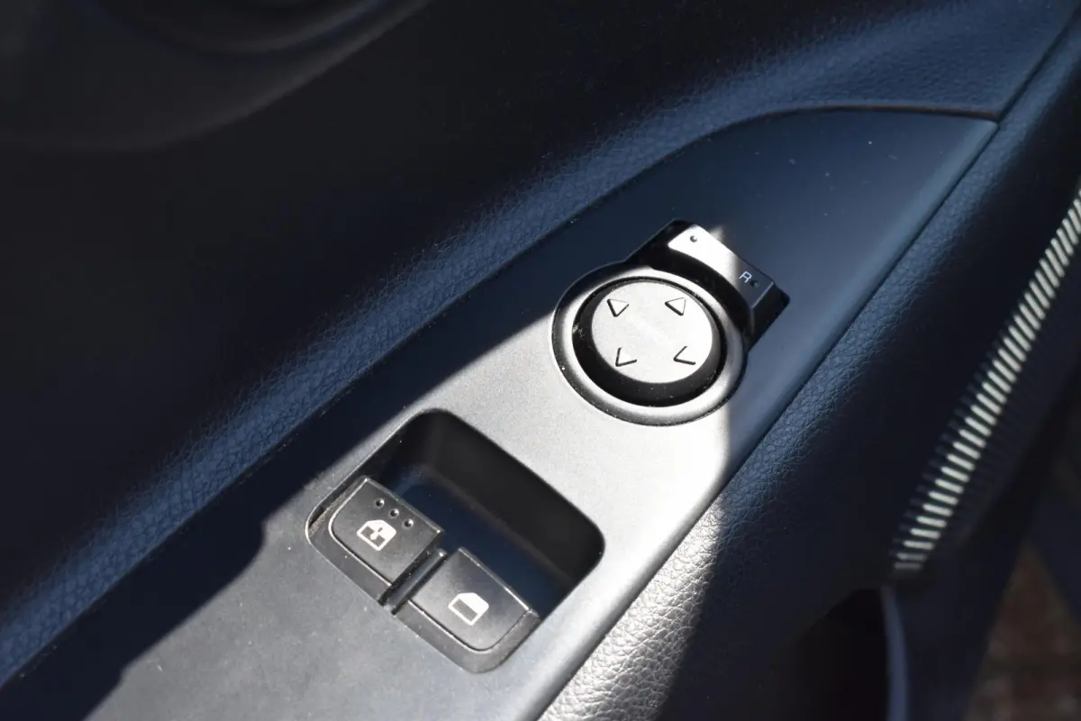 1.0 T-GDi DynamicLine 1e Eigenaar | Navigatie | Camera | 12 mnd BOVAG garantie | Whatsapp 06-53188999