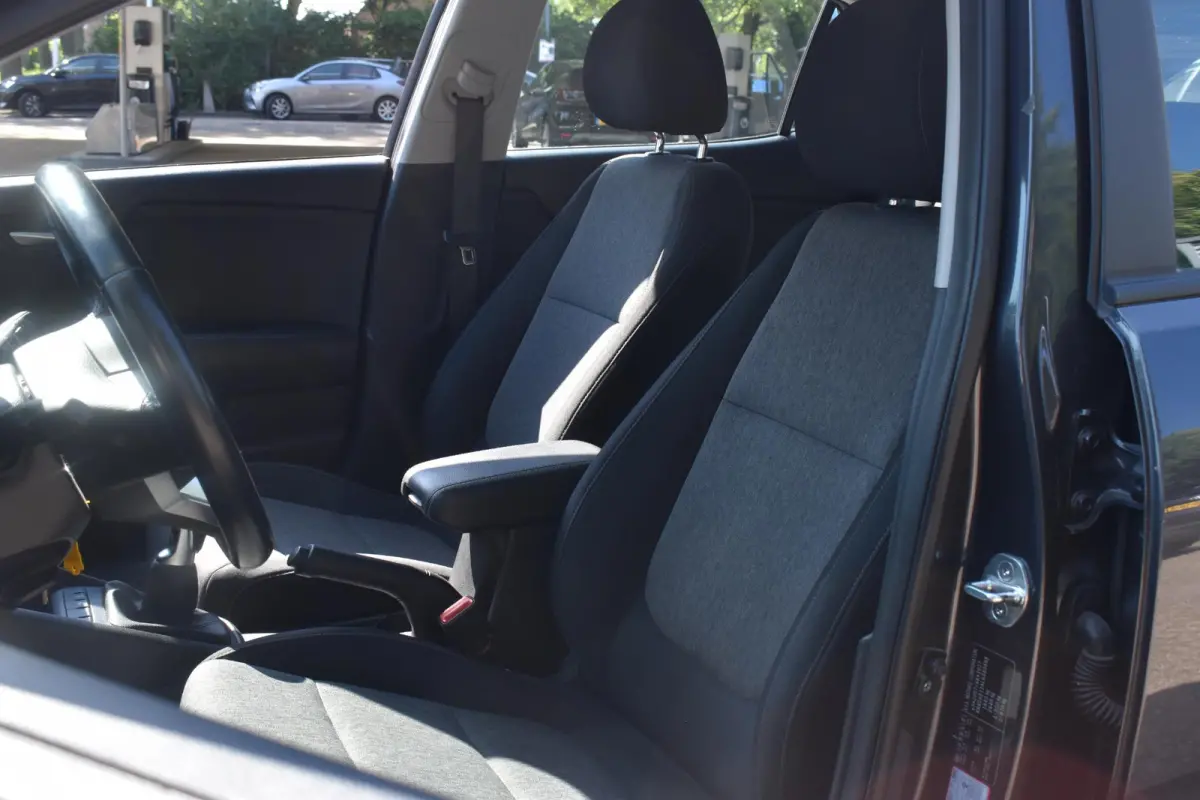 1.0 T-GDi DynamicLine 1e Eigenaar | Navigatie | Camera | 12 mnd BOVAG garantie | Whatsapp 06-53188999