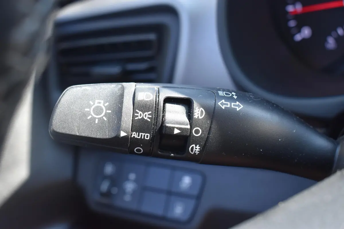 1.0 T-GDi DynamicLine 1e Eigenaar | Navigatie | Camera | 12 mnd BOVAG garantie | Whatsapp 06-53188999