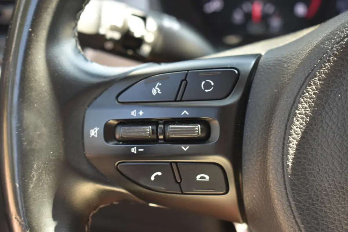 1.0 T-GDi DynamicLine 1e Eigenaar | Navigatie | Camera | 12 mnd BOVAG garantie | Whatsapp 06-53188999