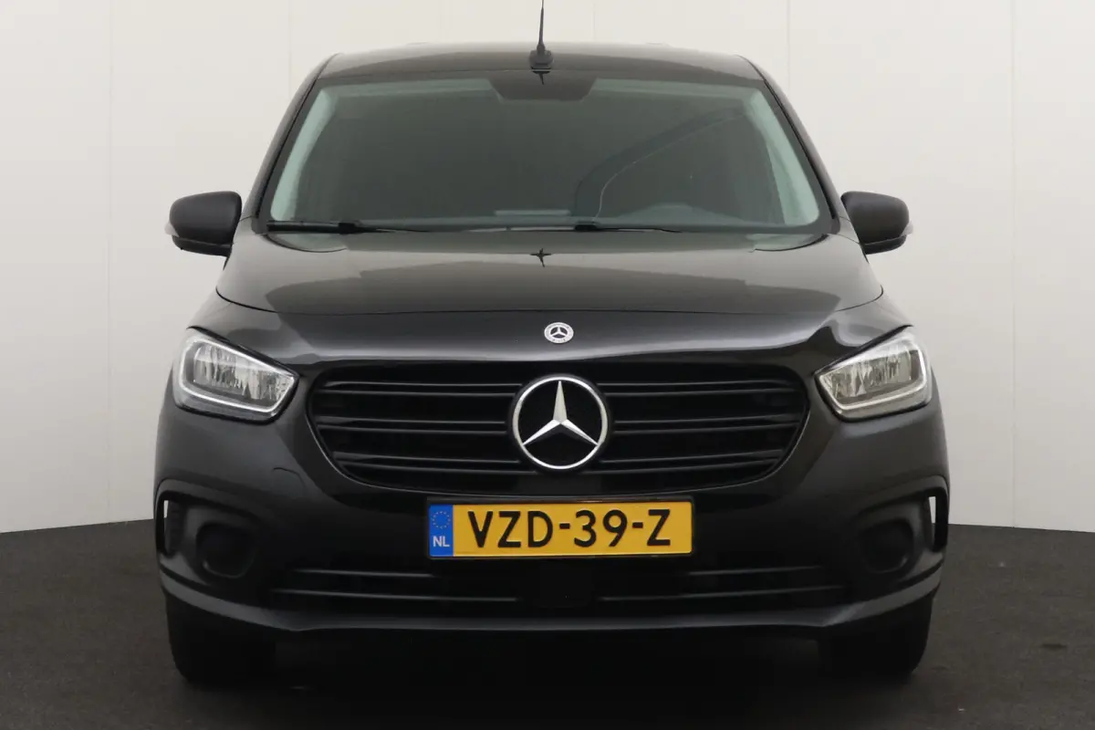 110 96 PK CDI L1 Pro Camera Carplay Cruise DAB