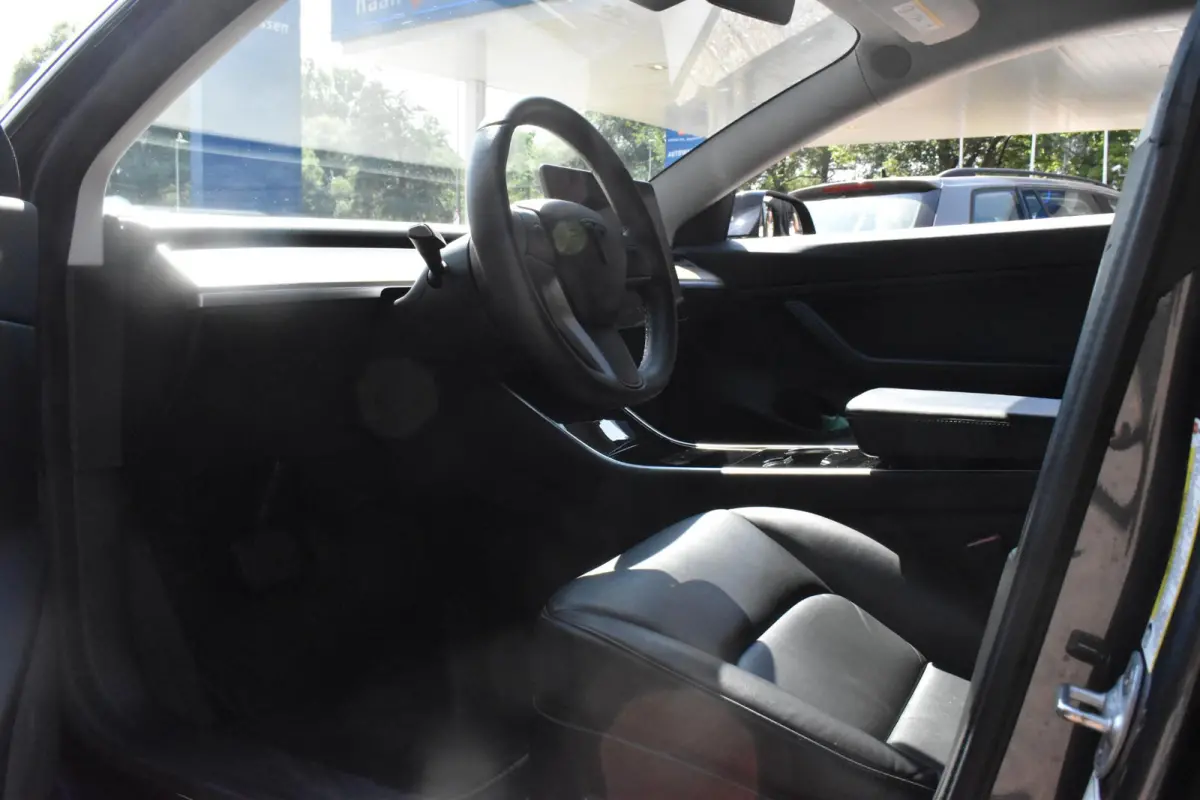 Performance AWD 75 kWh | Long Range | Full Self-Driving Capability | 12 mnd BOVAG garantie | Whatsapp 06-53188999