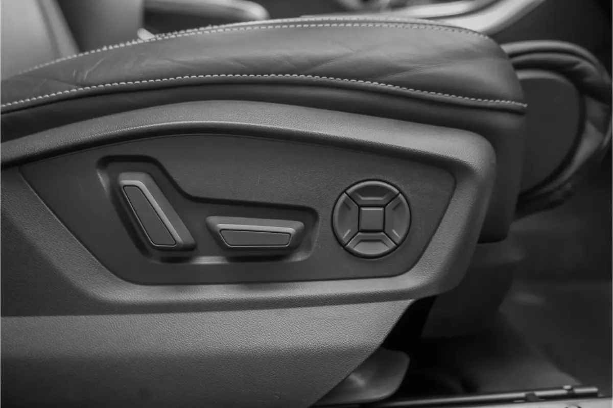 50 TDI Quattro Pro Line S Pano B&O 360° Matrix ACC SoftClose 23"