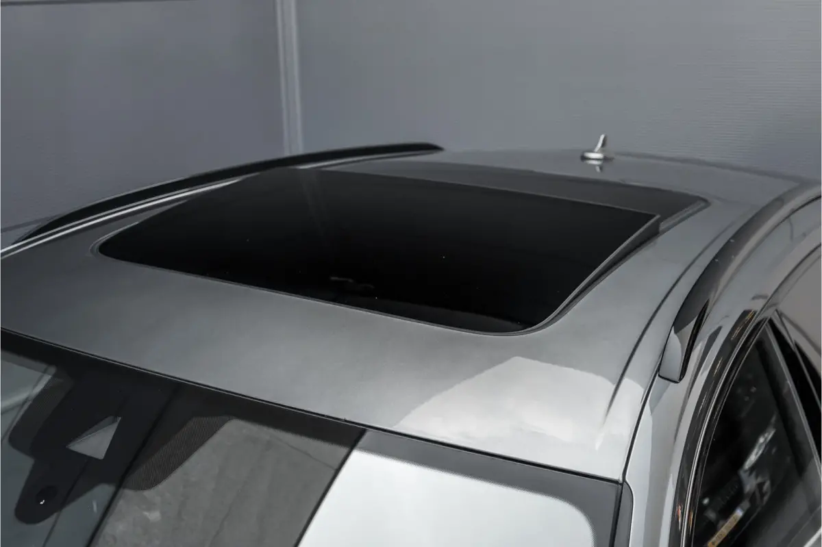 50 TDI Quattro Pro Line S Pano B&O 360° Matrix ACC SoftClose 23"