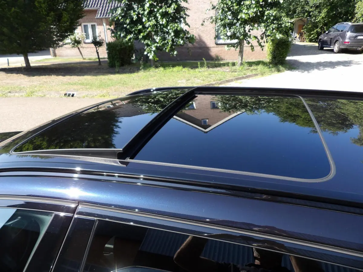 530i High Executive M-SPORT 2019 NL AUTO 64855km NAPPA PANO 20 inch TOPSTAAT