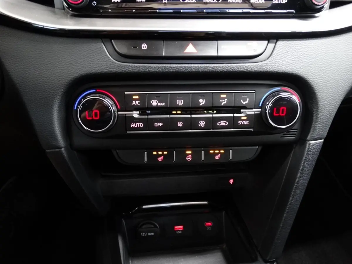 1.5 T-GDi GT-PlusLine |PANO|JBL|CAMERa