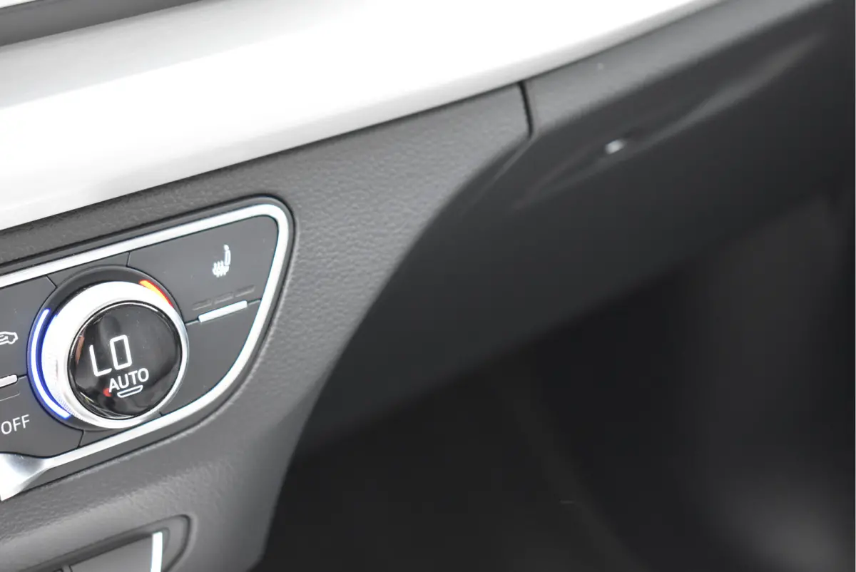 55 TFSI e S-Line 367 Pk Pano Lucht HUD 360 Camera Leder Keyless 20 Inch