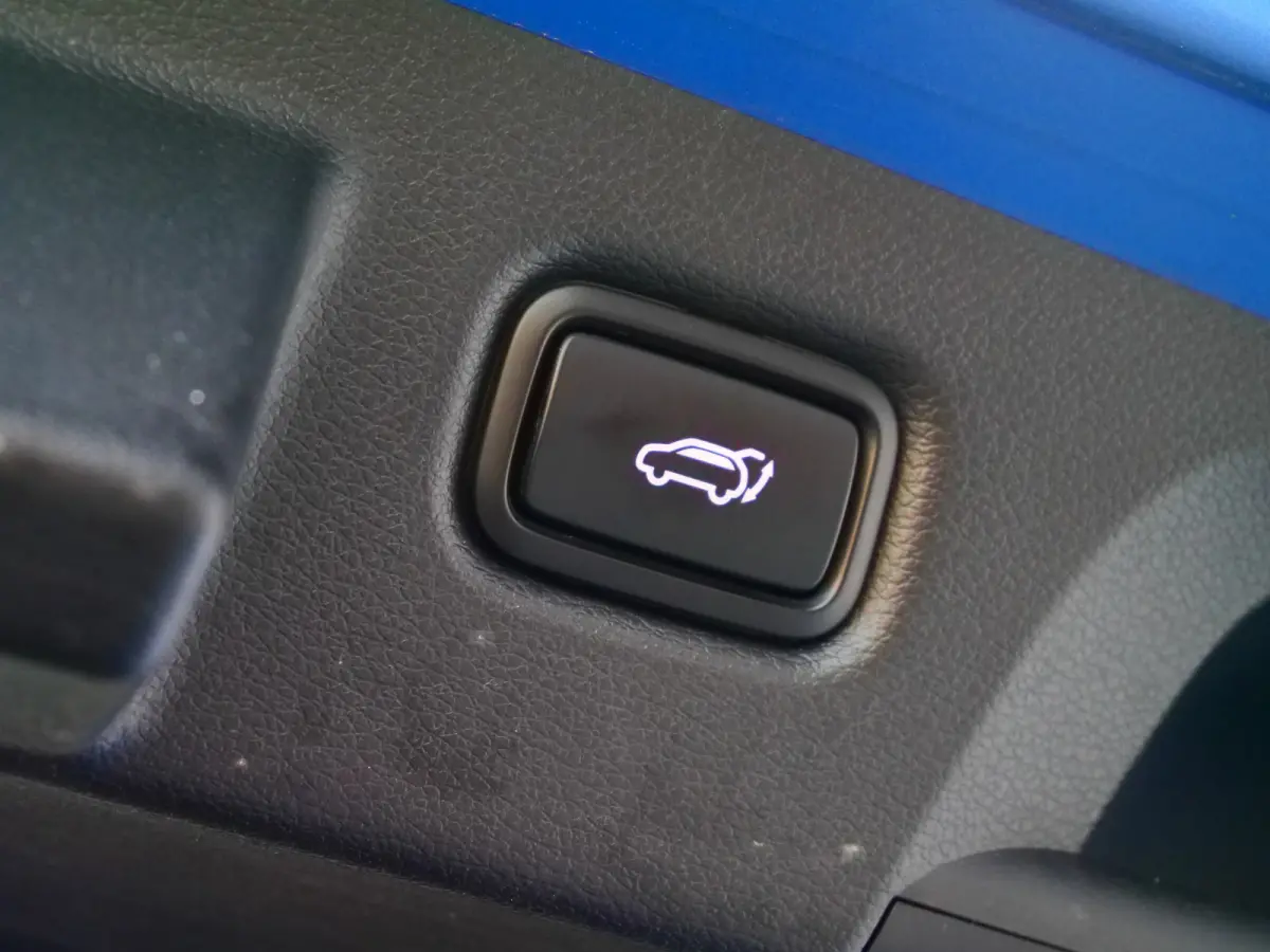 1.6 T-GDi GT Automaat 204 Pk Navi / DAB / Apple Carplay / Camera