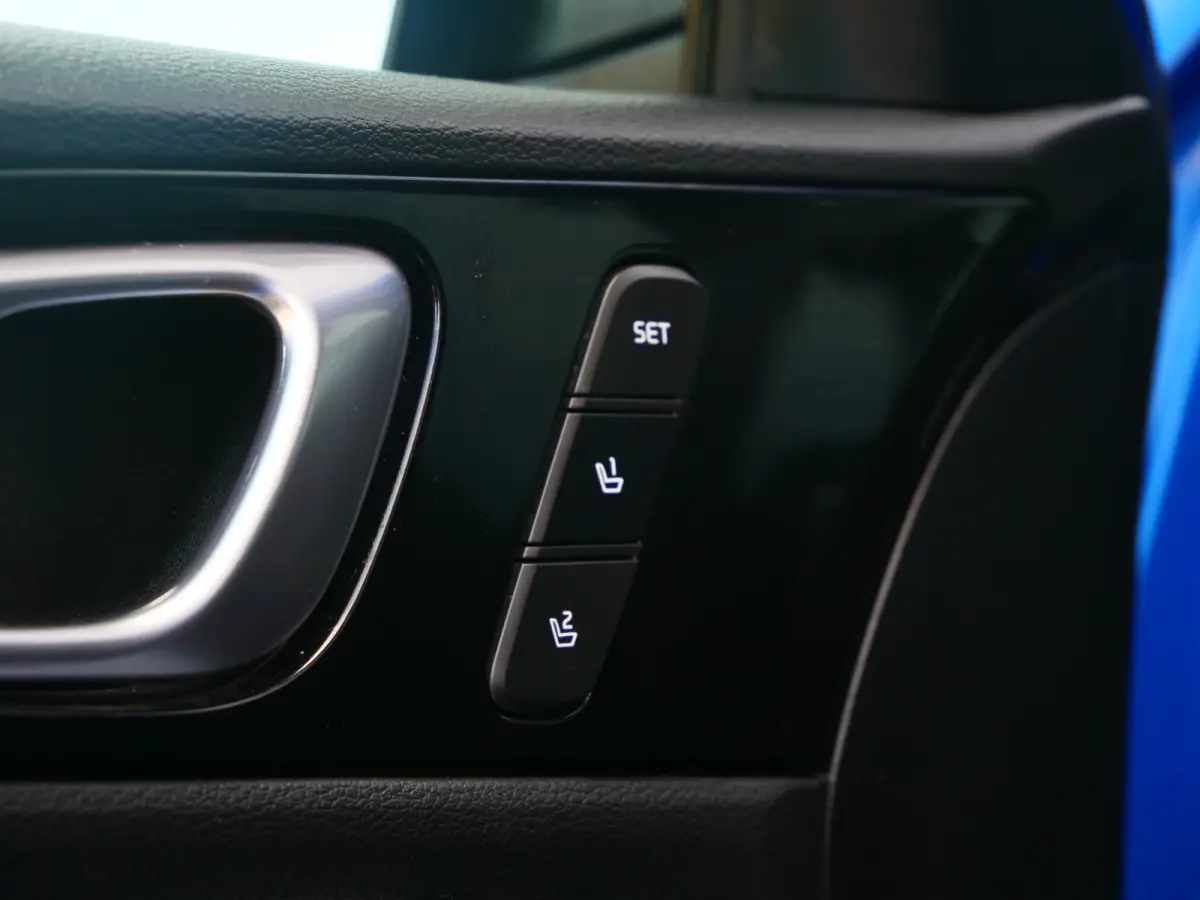 1.6 T-GDi GT Automaat 204 Pk Navi / DAB / Apple Carplay / Camera