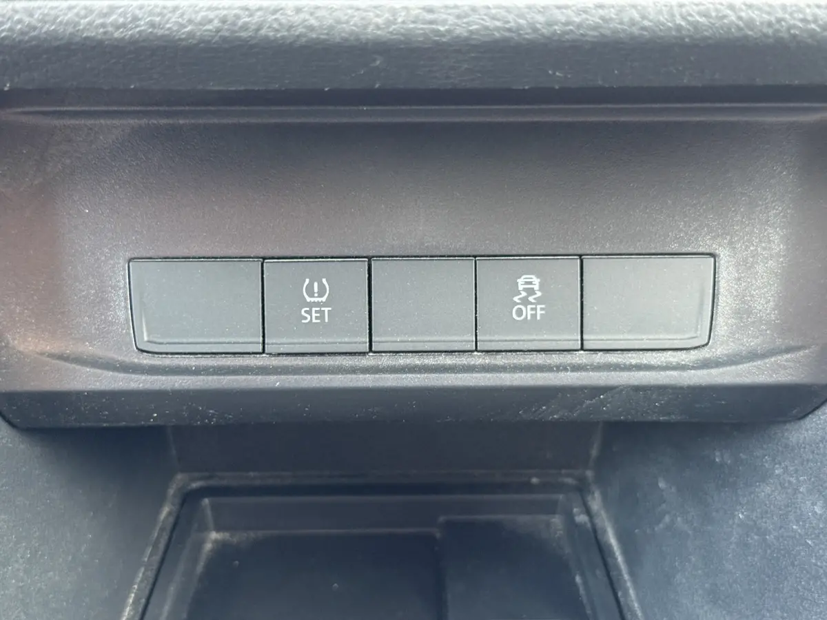 e-Caddy 37kWh 113PK L2H1 Elektrisch Caddy ABT Maxi 37,3kWh 159km WLTP Trekhaak Airco Stoelverwarming Parkeersensoren