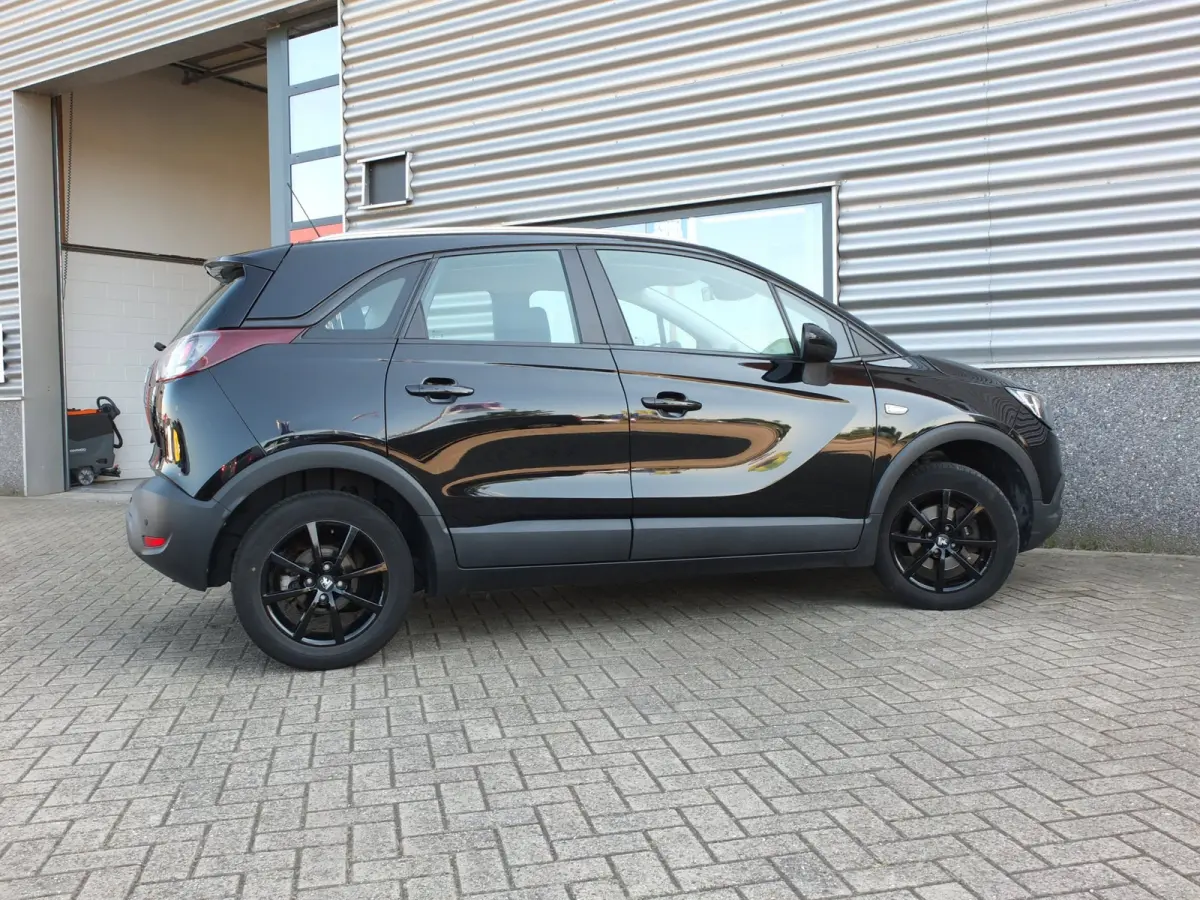 Ultimate Automaat | CarPlay | Stoel/Stuurverwarming | 100% Onderhouden