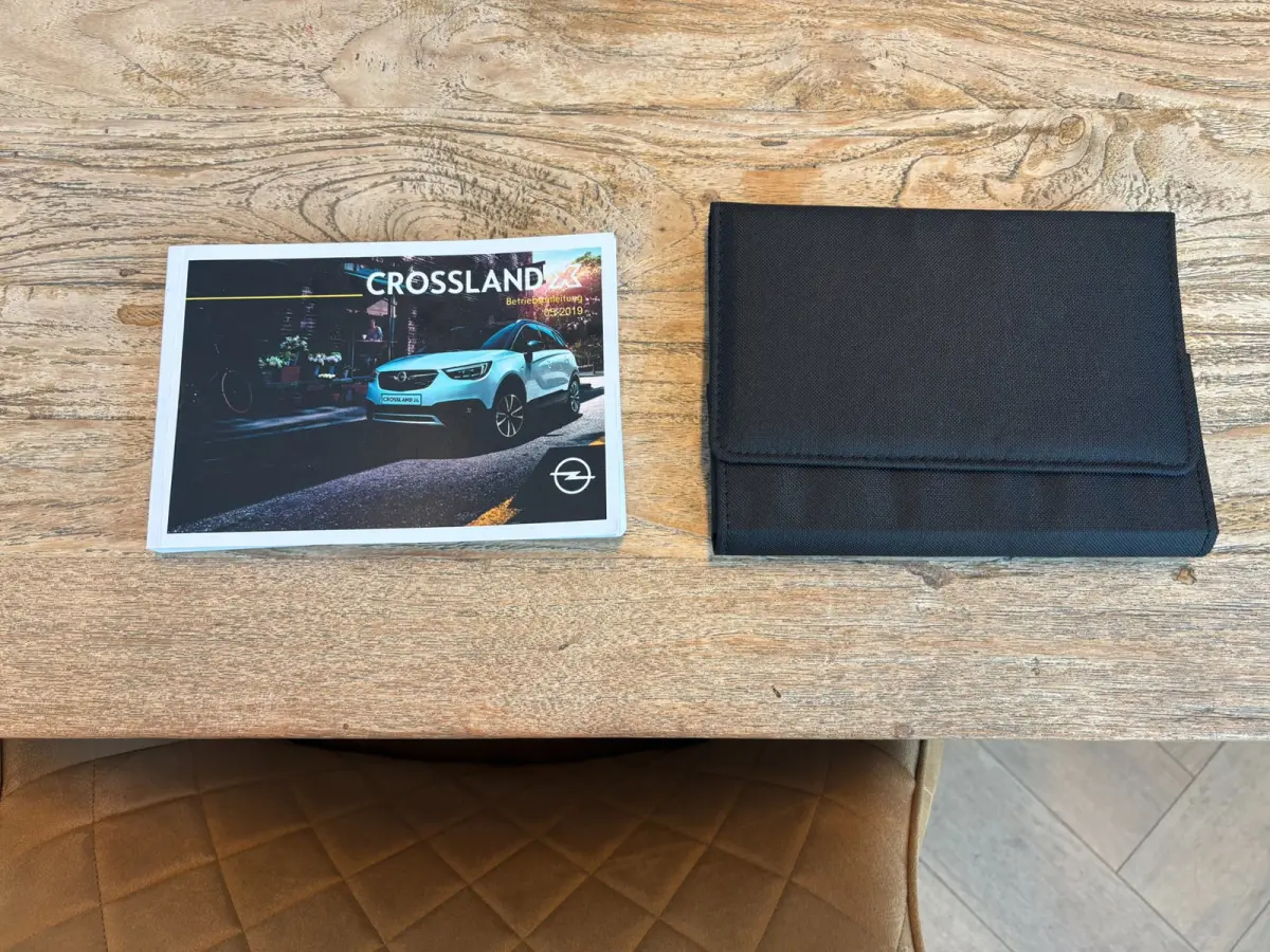 Ultimate Automaat | CarPlay | Stoel/Stuurverwarming | 100% Onderhouden