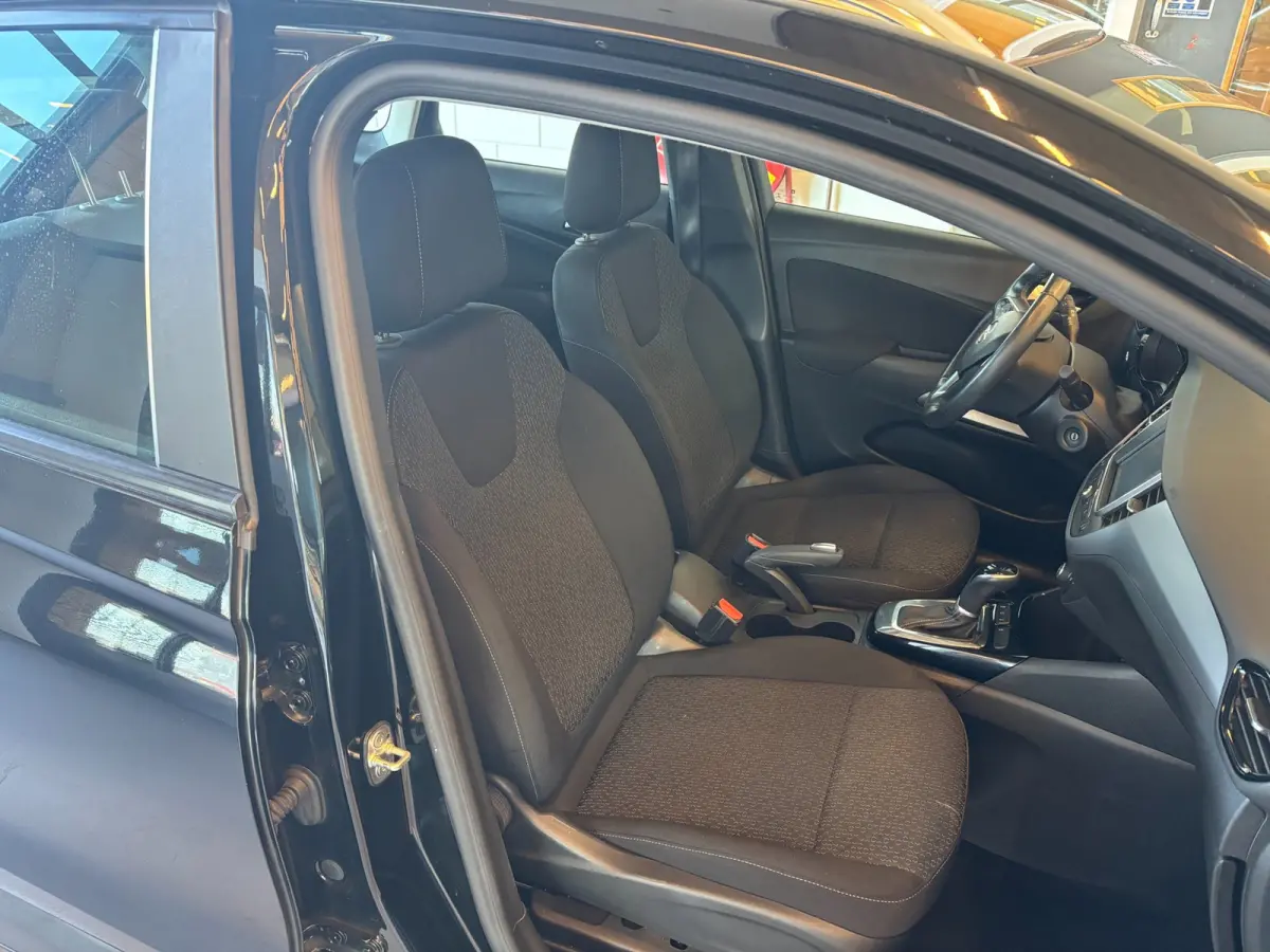 Ultimate Automaat | CarPlay | Stoel/Stuurverwarming | 100% Onderhouden