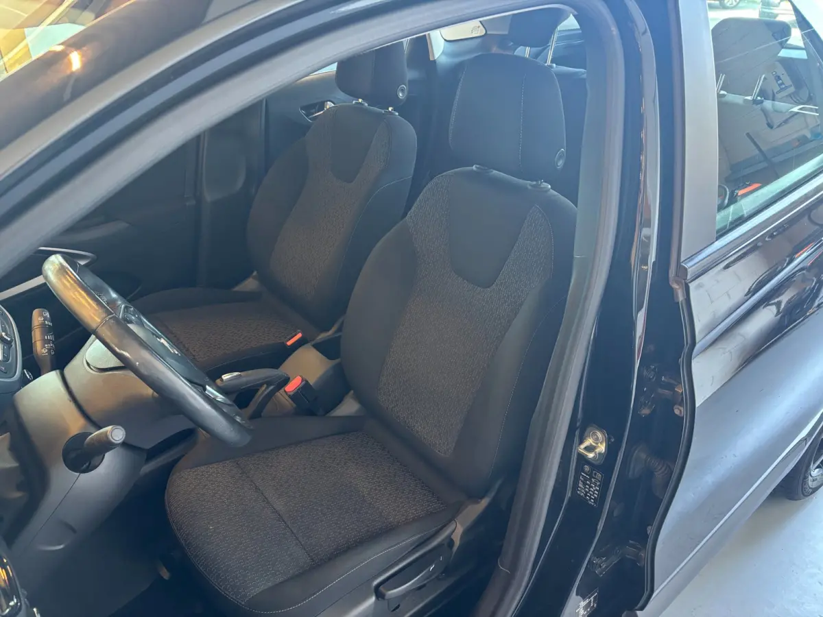Ultimate Automaat | CarPlay | Stoel/Stuurverwarming | 100% Onderhouden