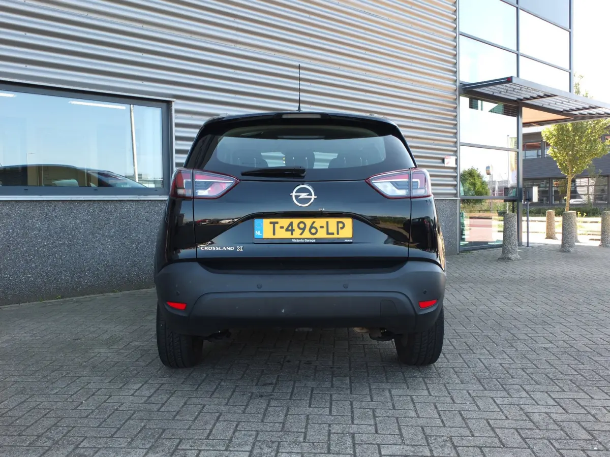 Ultimate Automaat | CarPlay | Stoel/Stuurverwarming | 100% Onderhouden