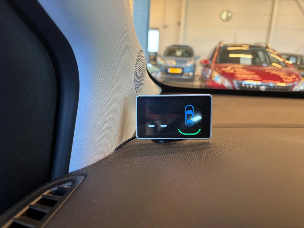 Ultimate Automaat | CarPlay | Stoel/Stuurverwarming | 100% Onderhouden