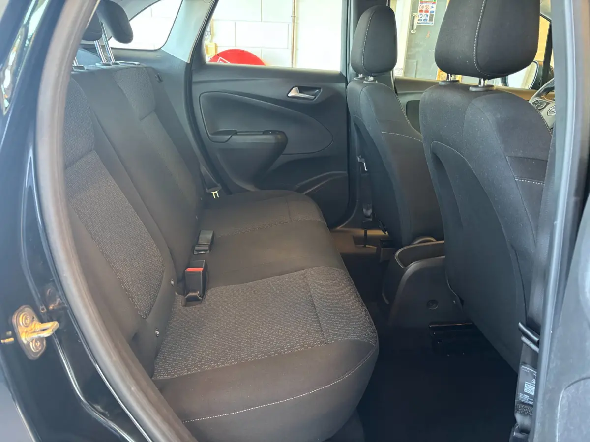 Ultimate Automaat | CarPlay | Stoel/Stuurverwarming | 100% Onderhouden