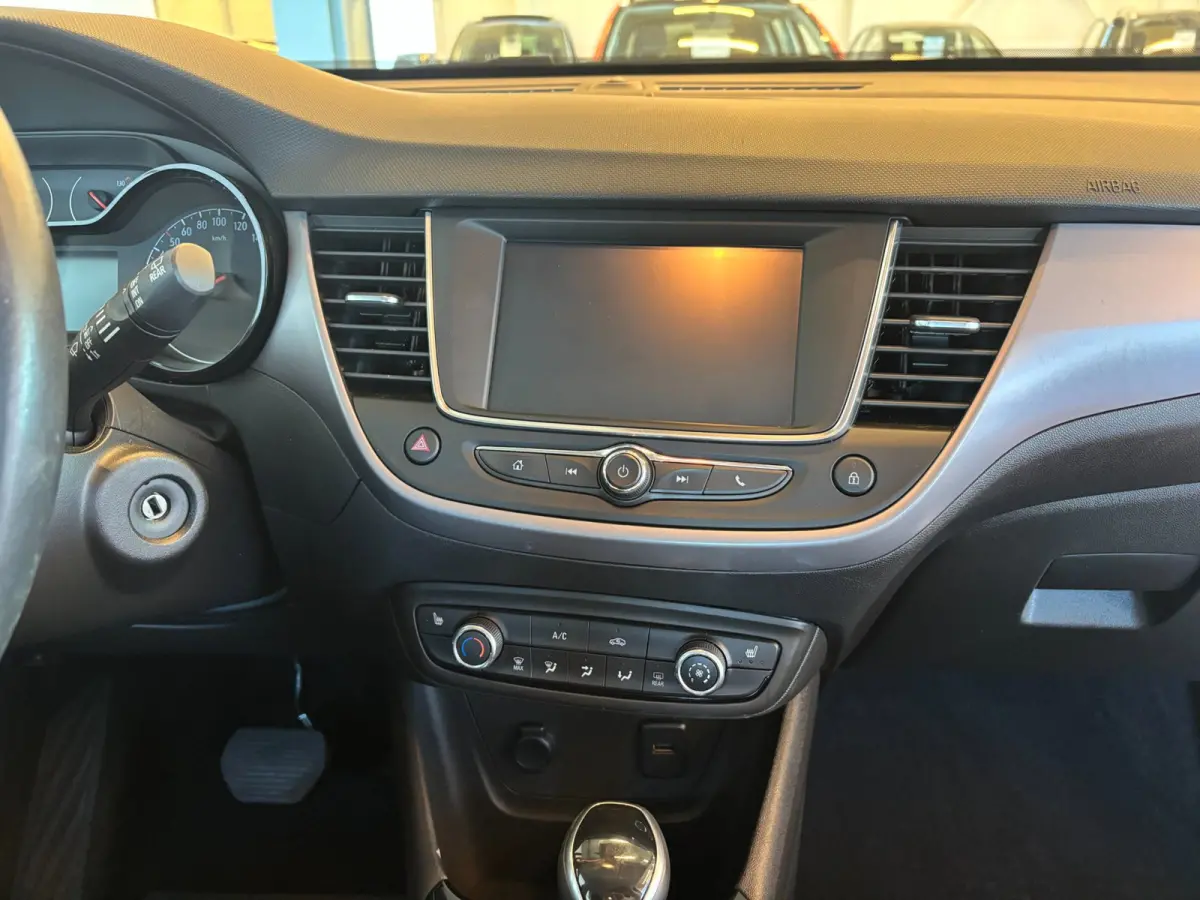 Ultimate Automaat | CarPlay | Stoel/Stuurverwarming | 100% Onderhouden