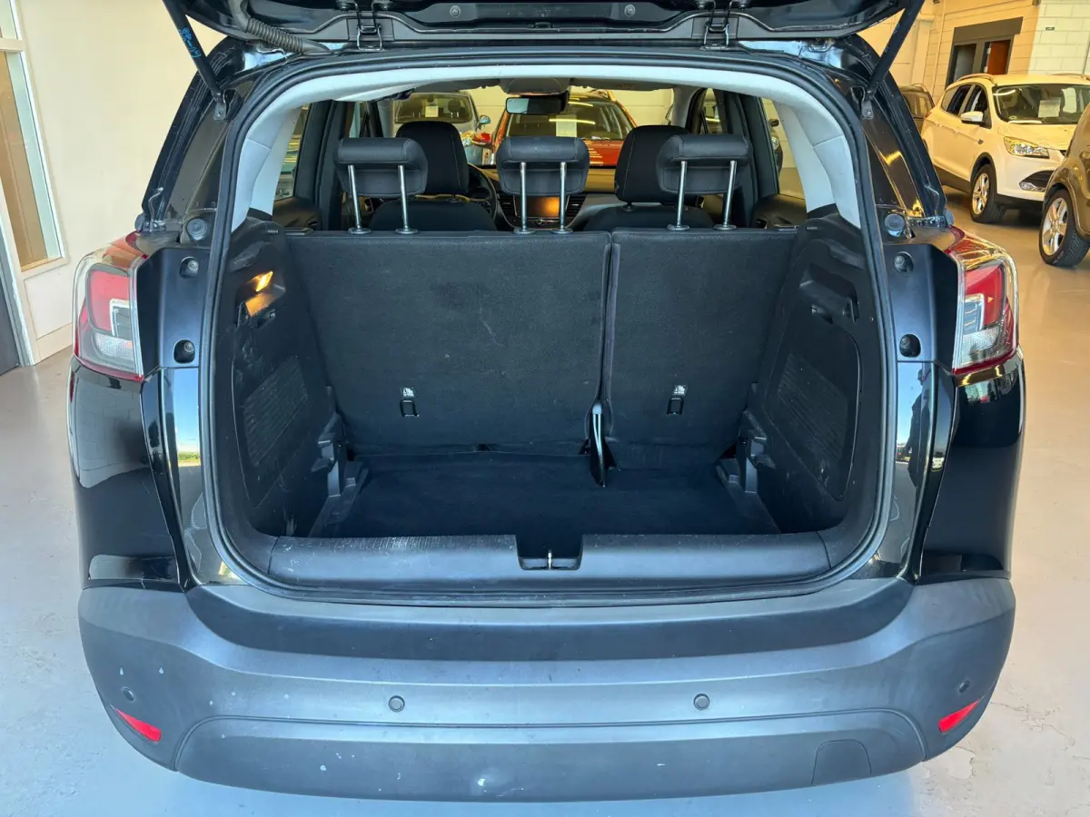 Ultimate Automaat | CarPlay | Stoel/Stuurverwarming | 100% Onderhouden