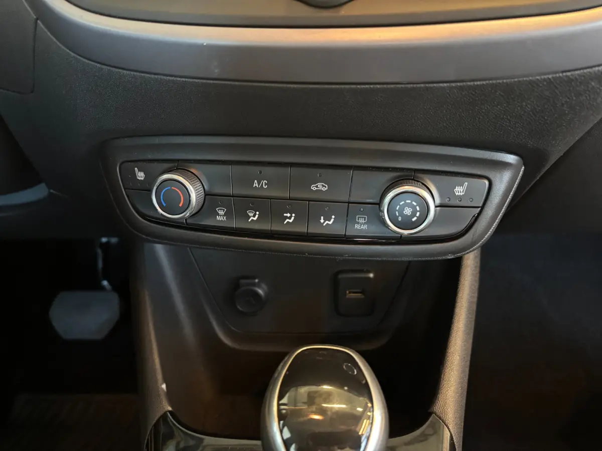 Ultimate Automaat | CarPlay | Stoel/Stuurverwarming | 100% Onderhouden