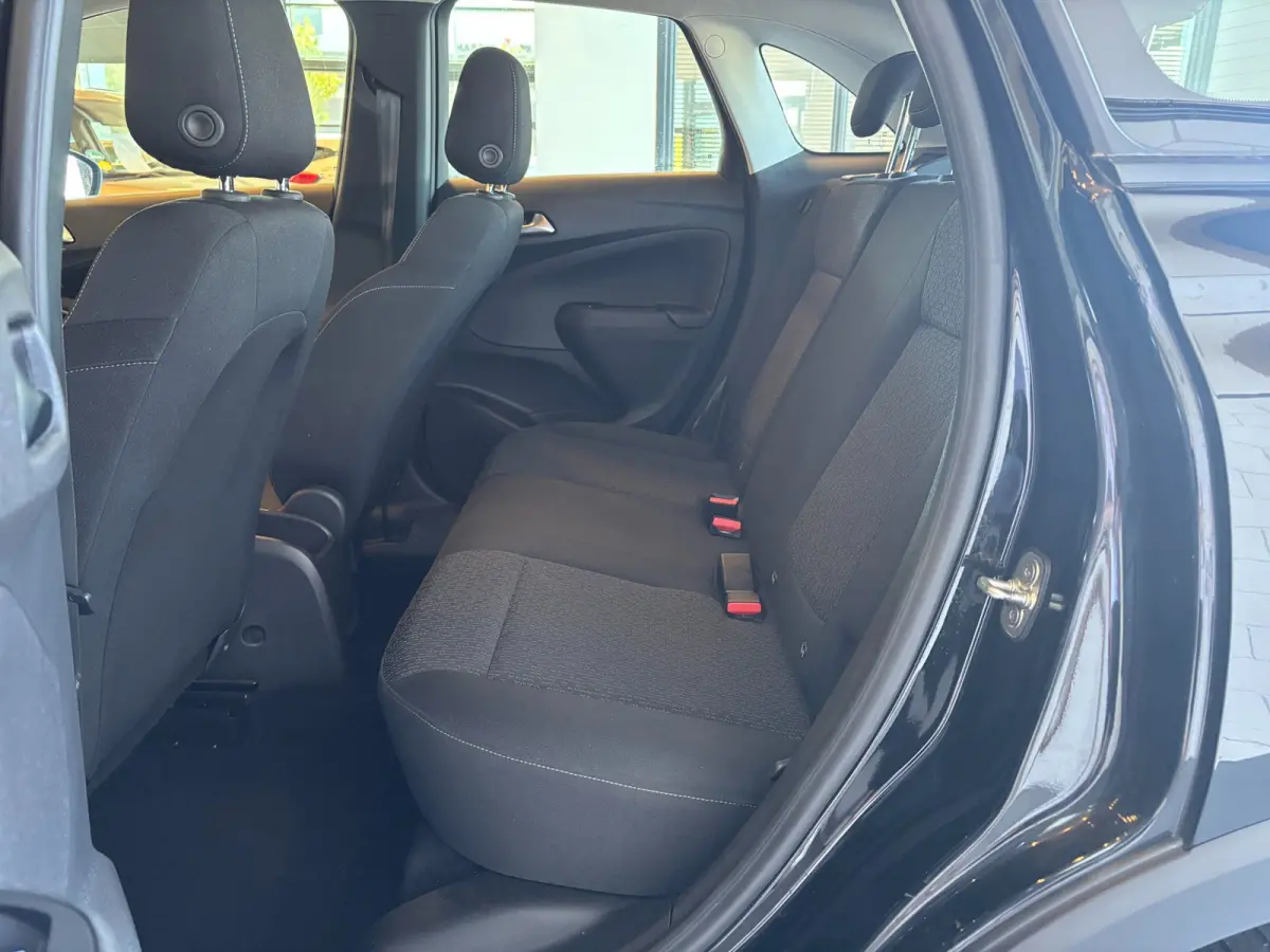 Ultimate Automaat | CarPlay | Stoel/Stuurverwarming | 100% Onderhouden