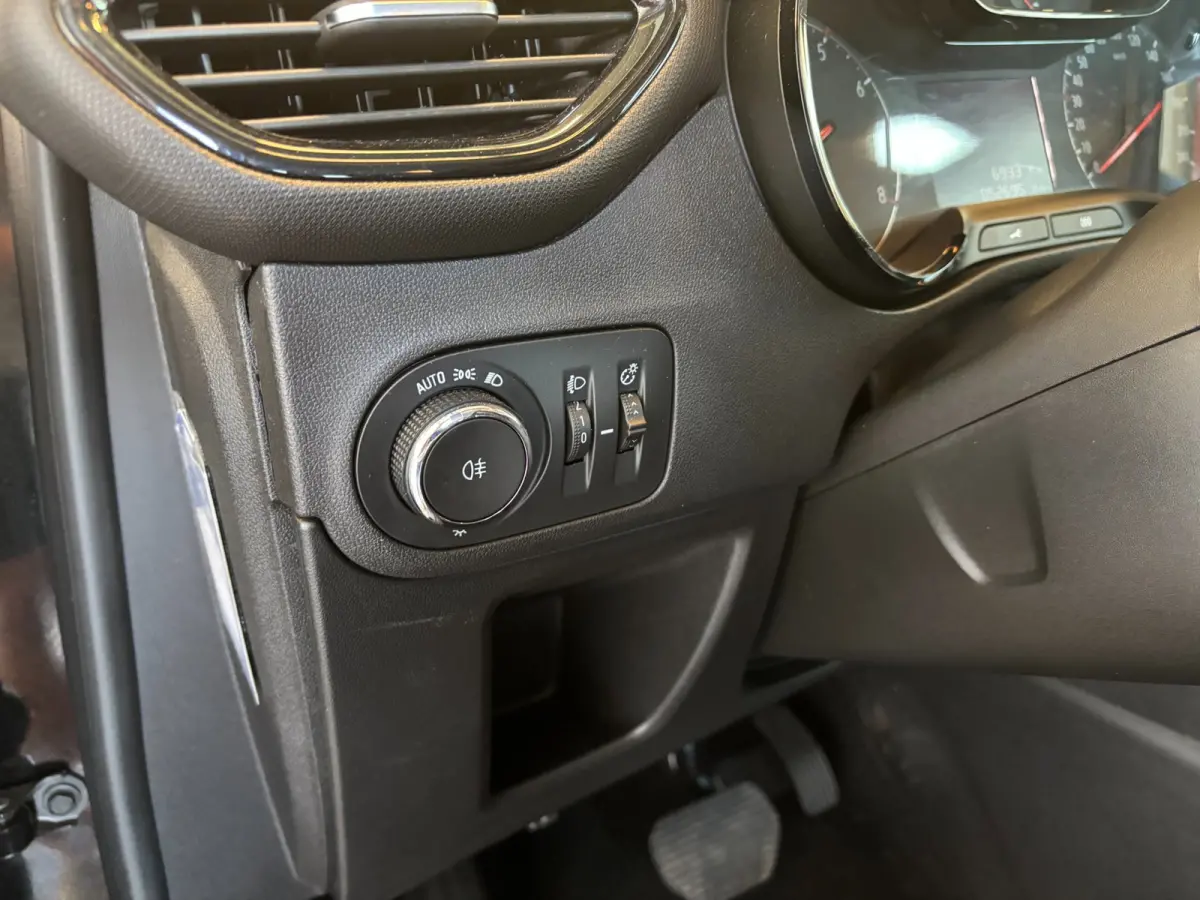 Ultimate Automaat | CarPlay | Stoel/Stuurverwarming | 100% Onderhouden