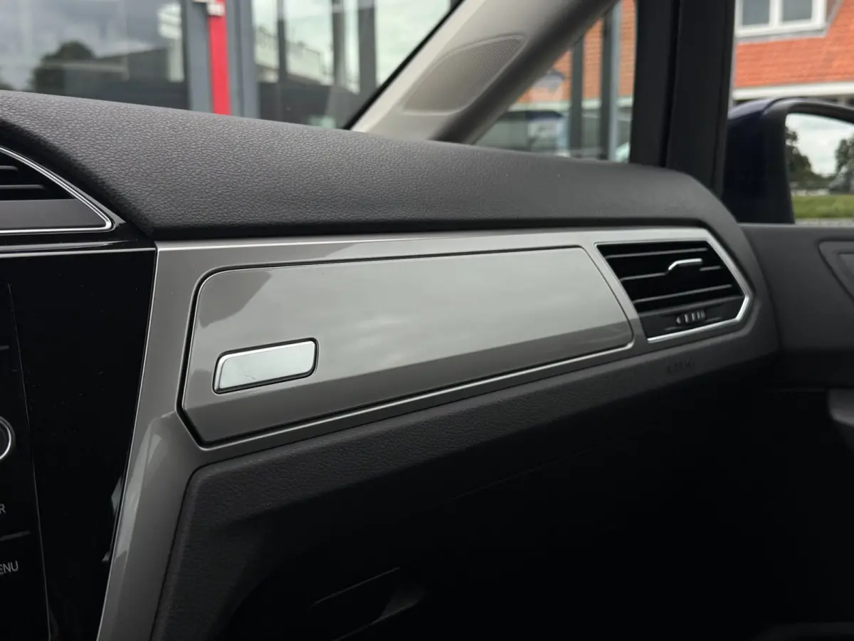1.0 TSI Comfortline| 7P | Carplay | Cruise