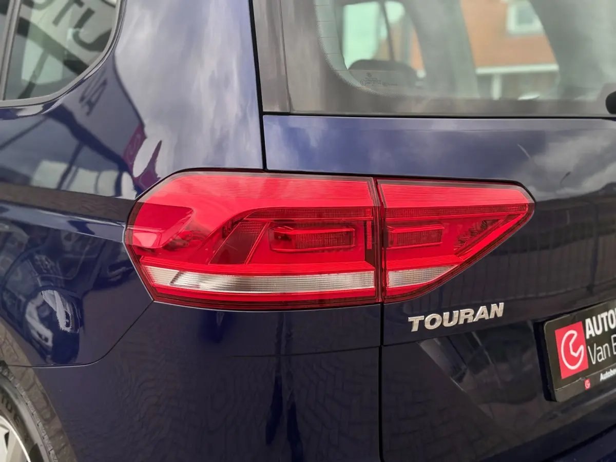 1.0 TSI Comfortline| 7P | Carplay | Cruise