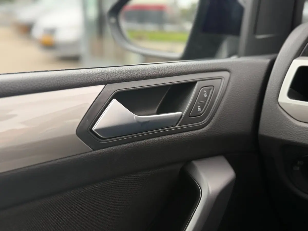 1.0 TSI Comfortline| 7P | Carplay | Cruise