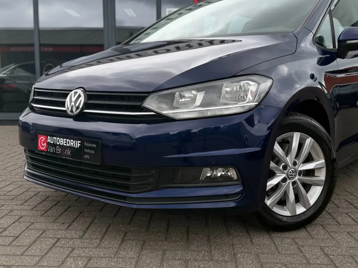 1.0 TSI Comfortline| 7P | Carplay | Cruise