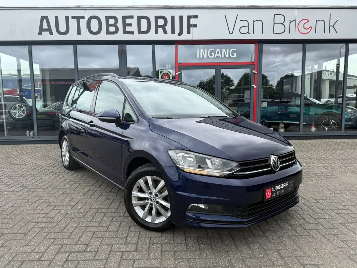 1.0 TSI Comfortline| 7P | Carplay | Cruise