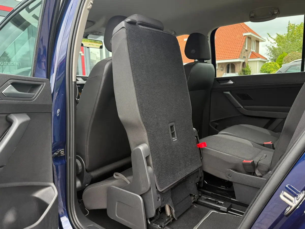 1.0 TSI Comfortline| 7P | Carplay | Cruise