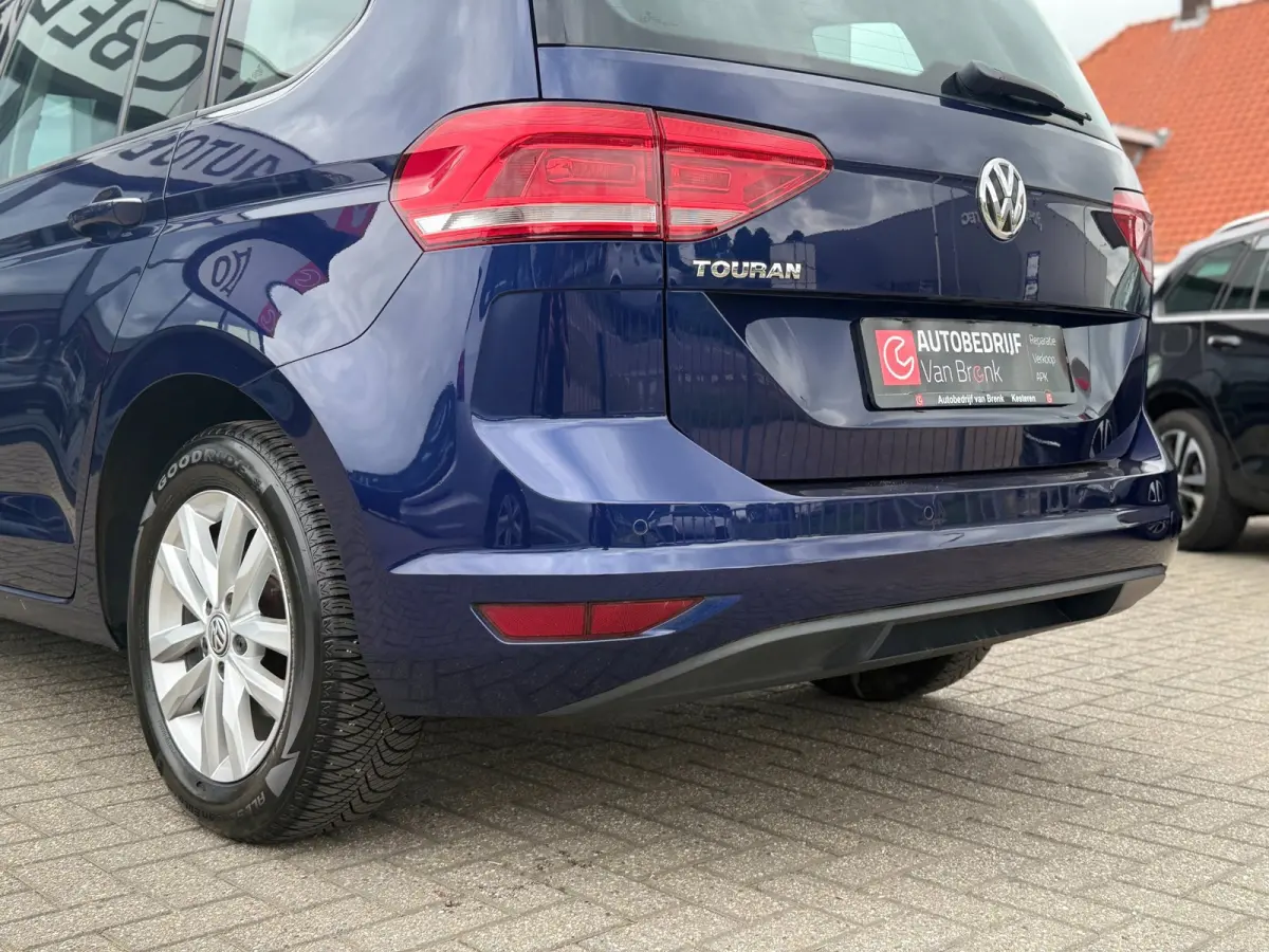 1.0 TSI Comfortline| 7P | Carplay | Cruise
