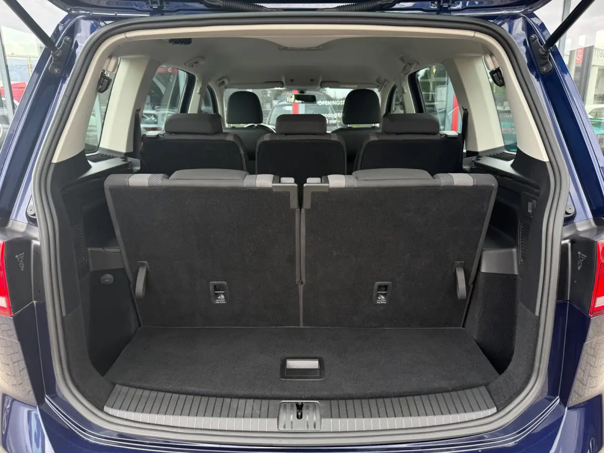 1.0 TSI Comfortline| 7P | Carplay | Cruise