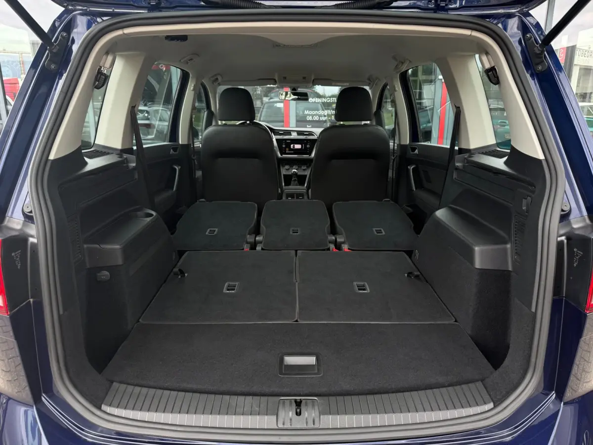 1.0 TSI Comfortline| 7P | Carplay | Cruise