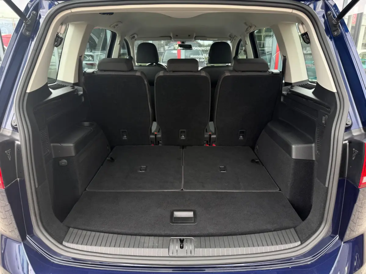 1.0 TSI Comfortline| 7P | Carplay | Cruise