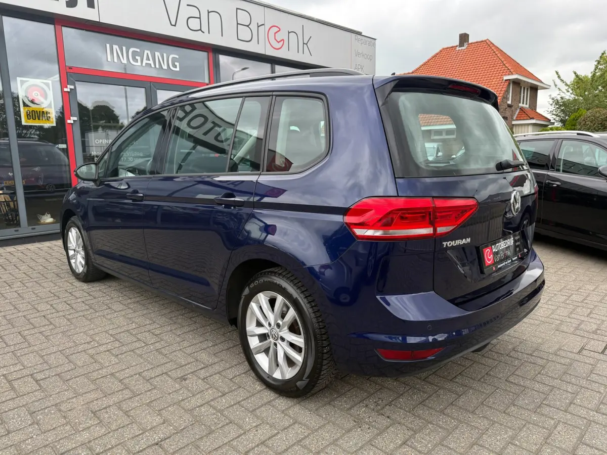 1.0 TSI Comfortline| 7P | Carplay | Cruise