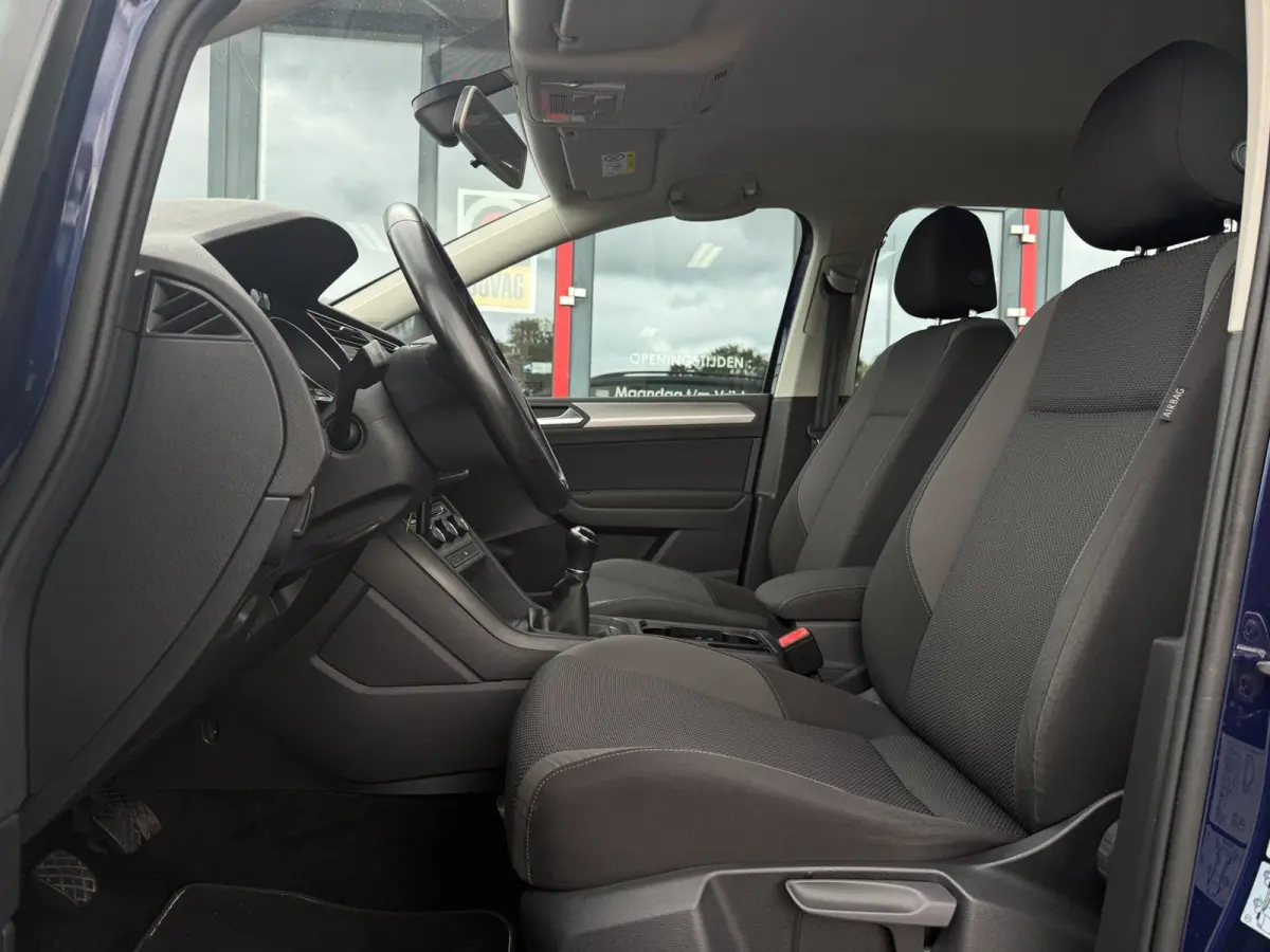 1.0 TSI Comfortline| 7P | Carplay | Cruise