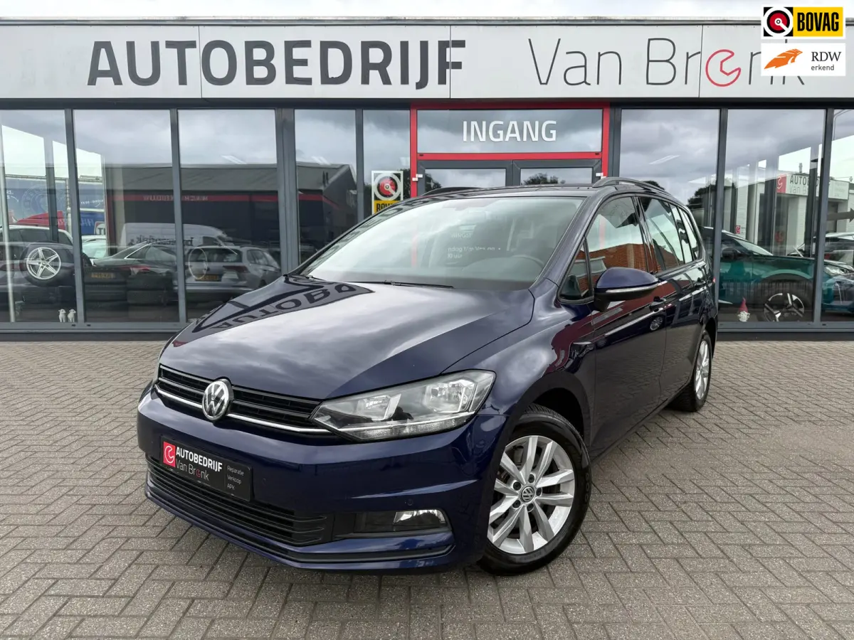 1.0 TSI Comfortline| 7P | Carplay | Cruise