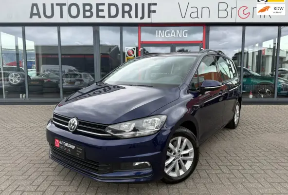 1.0 TSI Comfortline| 7P | Carplay | Cruise