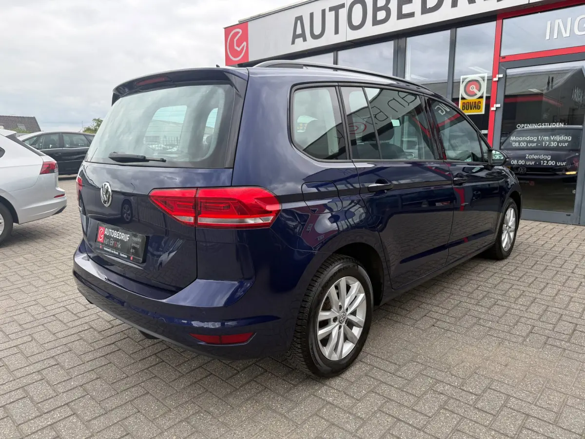 1.0 TSI Comfortline| 7P | Carplay | Cruise