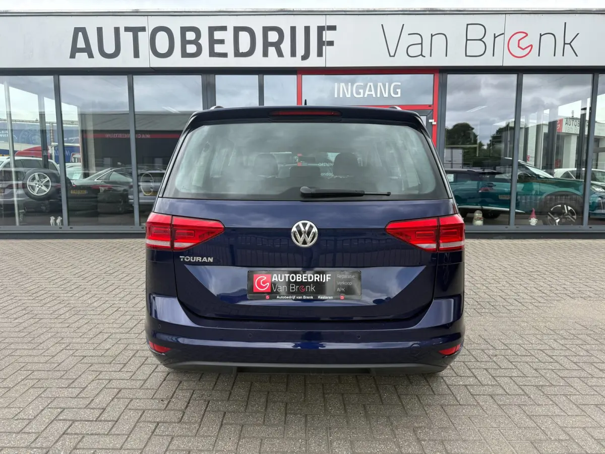 1.0 TSI Comfortline| 7P | Carplay | Cruise