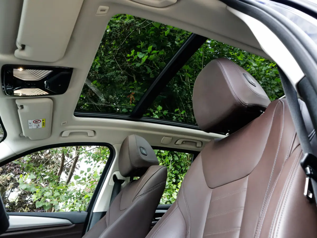 High Executive 80 kWh 1e-Eig. & Keurig-Onderh. BOVAG-Garantie. NL-Auto.