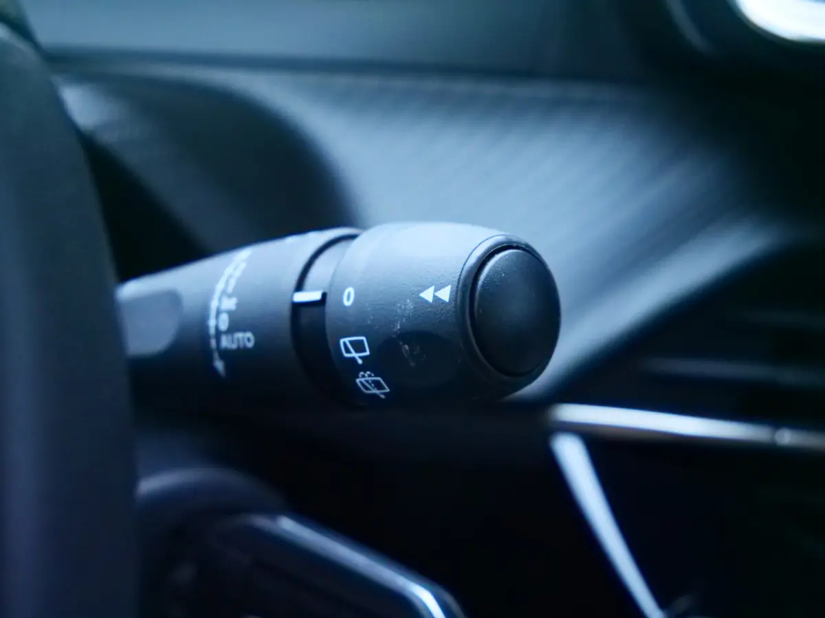 1.2 Hybrid 110 e-DCS6 Allure 110 Pk Automaat Apple Carplay / DAB / PDC