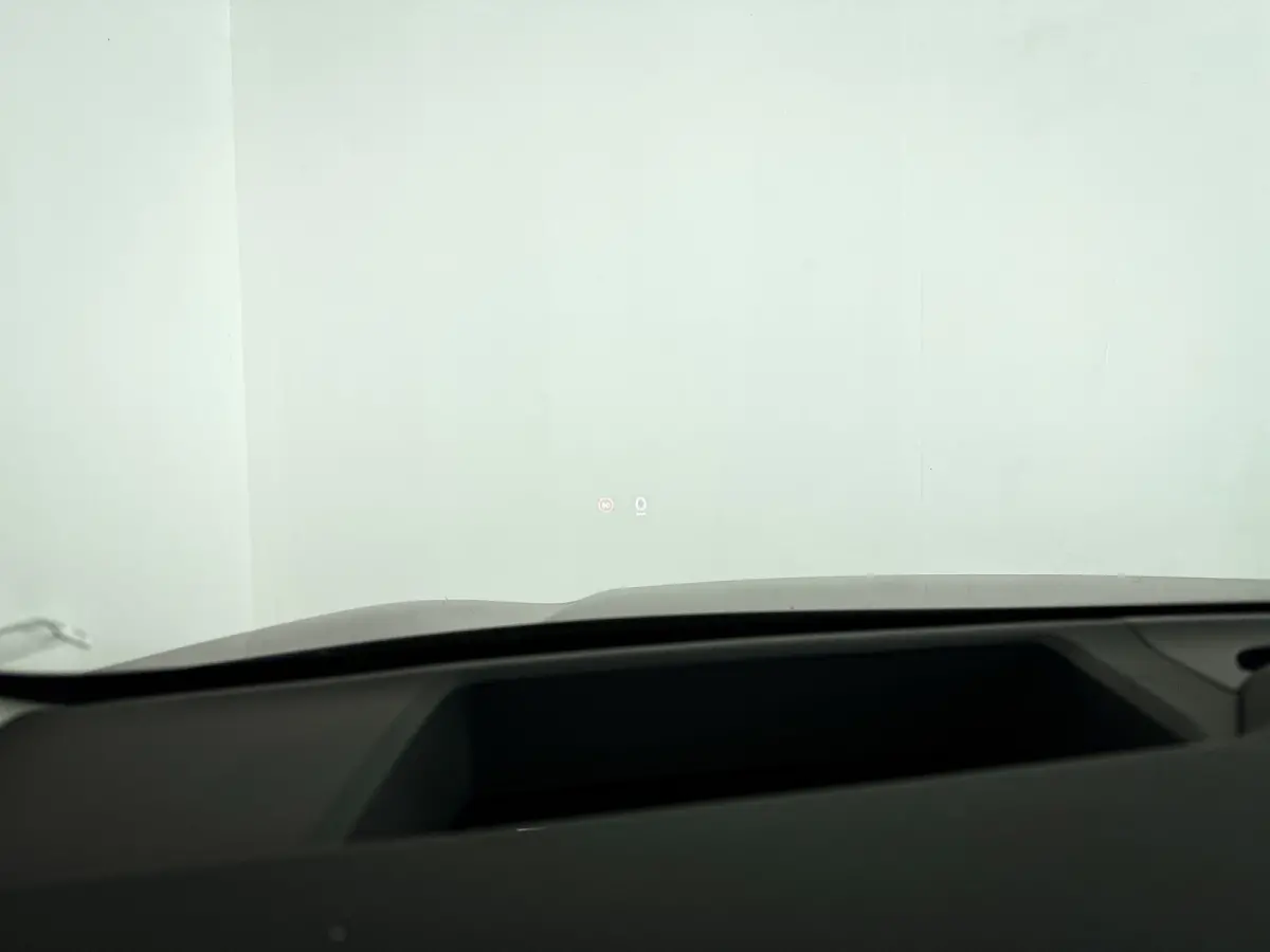 Twin Motor Performance Ultra 7p. 111 kWh | Panoramadak | 360° camera | Bowers & Wilkins | Head-up display | Luchtvering | Stoel- en Stuurverwarming | Matrix led | Trekhaak