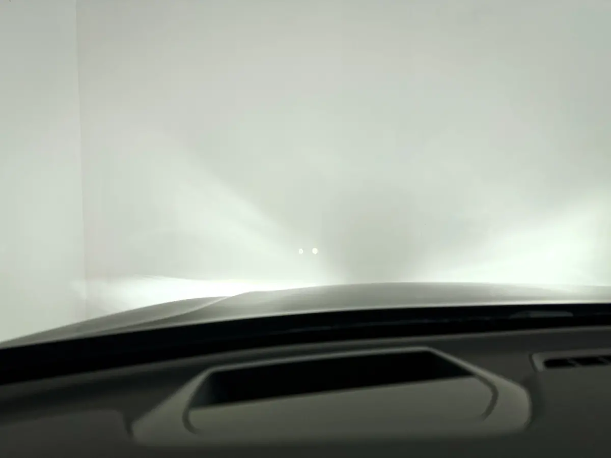T6 Plug-in hybrid AWD Ultra Black Edition | Panoramadak | 360° camera | Luchtvering | Head-up display | Harman Kardon | Stoel- en Stuurverwarming
