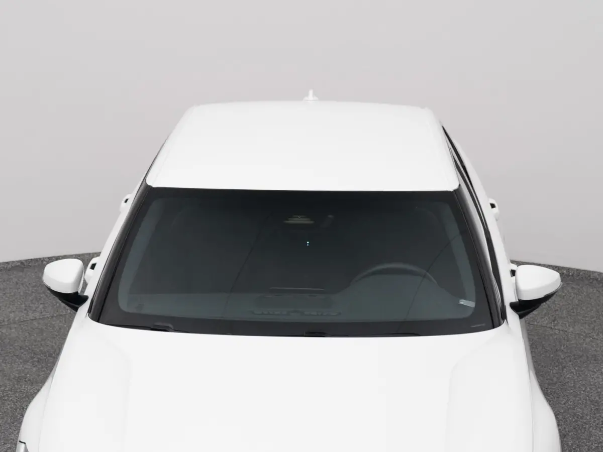 Long Range Single Motor 78 kWh | CAMERA | KEYLESS | STOELVERW.