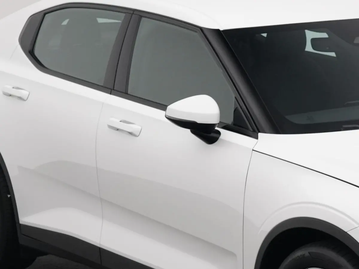 Long Range Single Motor 78 kWh | CAMERA | KEYLESS | STOELVERW.