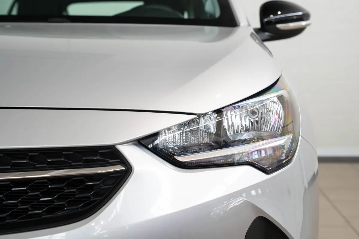 1.2 Edition | Navigatie | Apple Carplay & Android Auto | Airco | Cruise Controle | Lichtmetalen velgen |