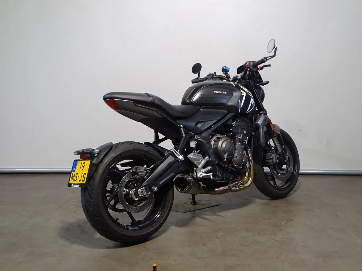35 KW
